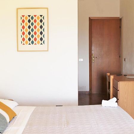 Piccolo Hotel Nuova Gestione Кала-Гононе Экстерьер фото