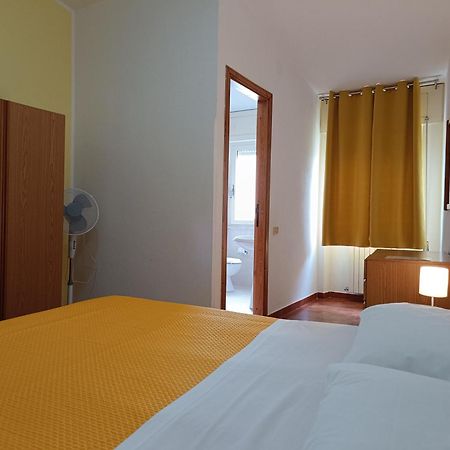 Piccolo Hotel Nuova Gestione Кала-Гононе Экстерьер фото