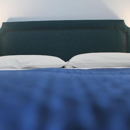 Piccolo Hotel Nuova Gestione Кала-Гононе Экстерьер фото
