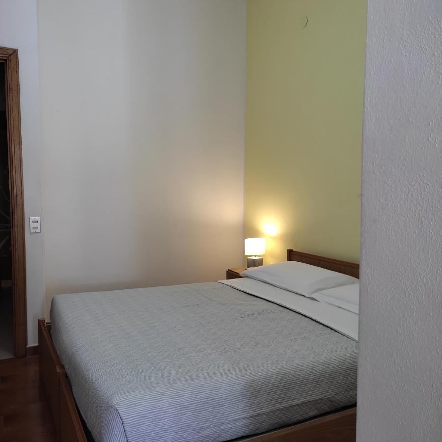 Piccolo Hotel Nuova Gestione Кала-Гононе Экстерьер фото