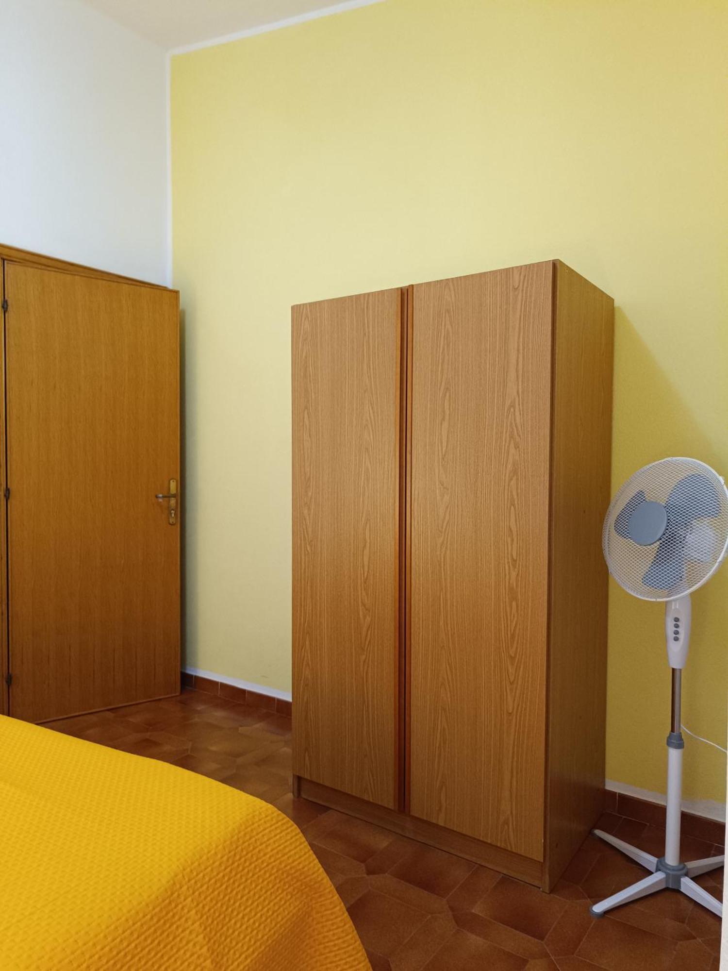 Piccolo Hotel Nuova Gestione Кала-Гононе Экстерьер фото