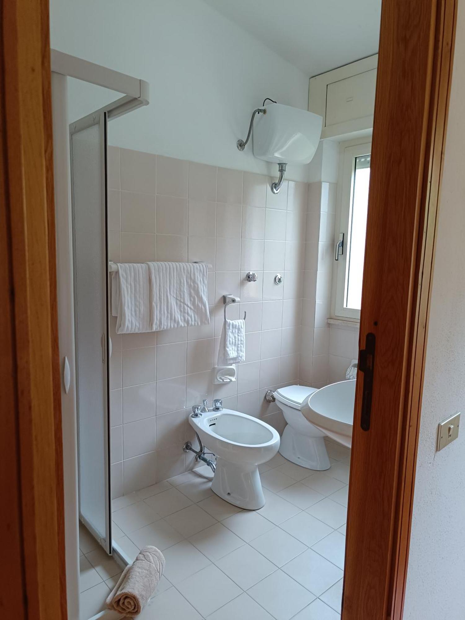 Piccolo Hotel Nuova Gestione Кала-Гононе Номер фото
